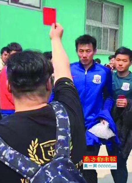 婷婷影院在线观看